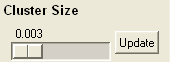 Cluster_size_glyph