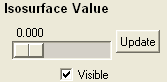Isosurface Controls Image